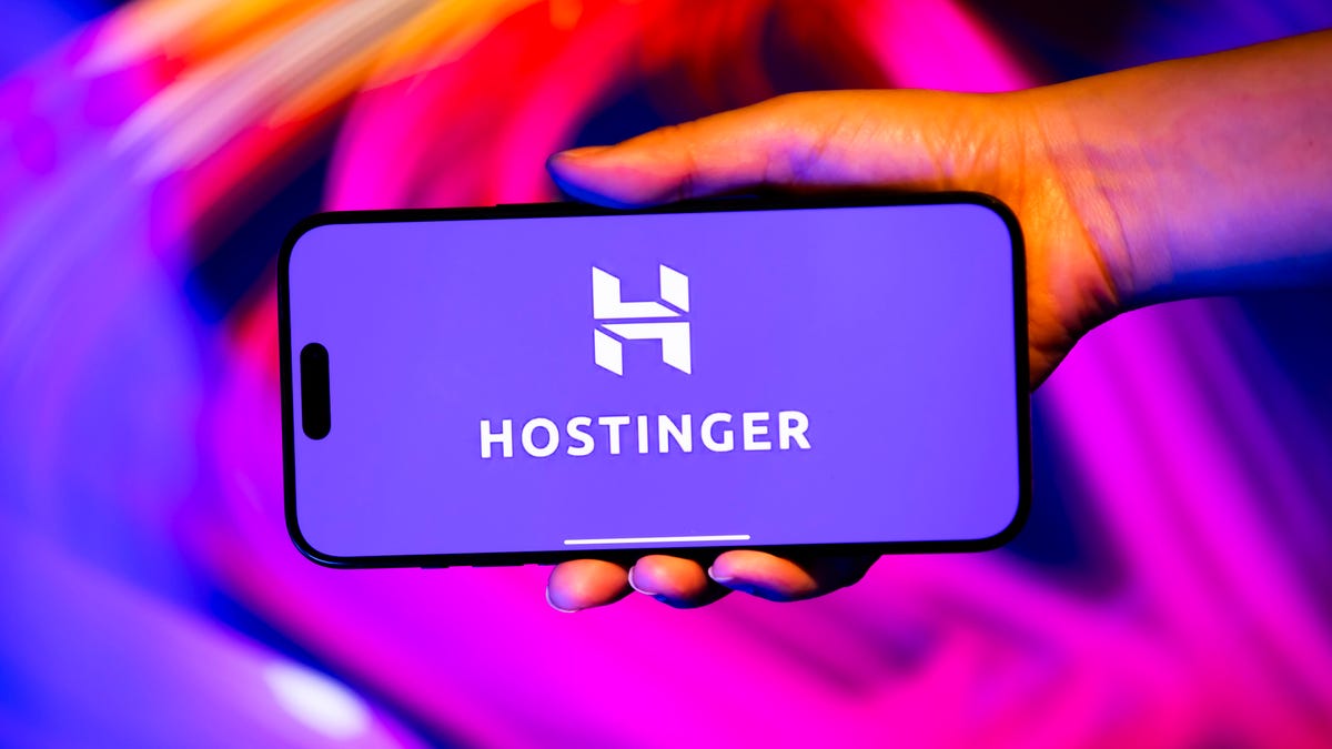 Hostinger Review: Website Creation Made Easy