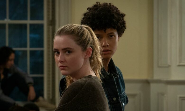 I’m Still Angry At Netflix For Cancelling The Most Unpredictable Mystery Show I’ve Watched – Here’s Why The Society Is Still Worth Streaming