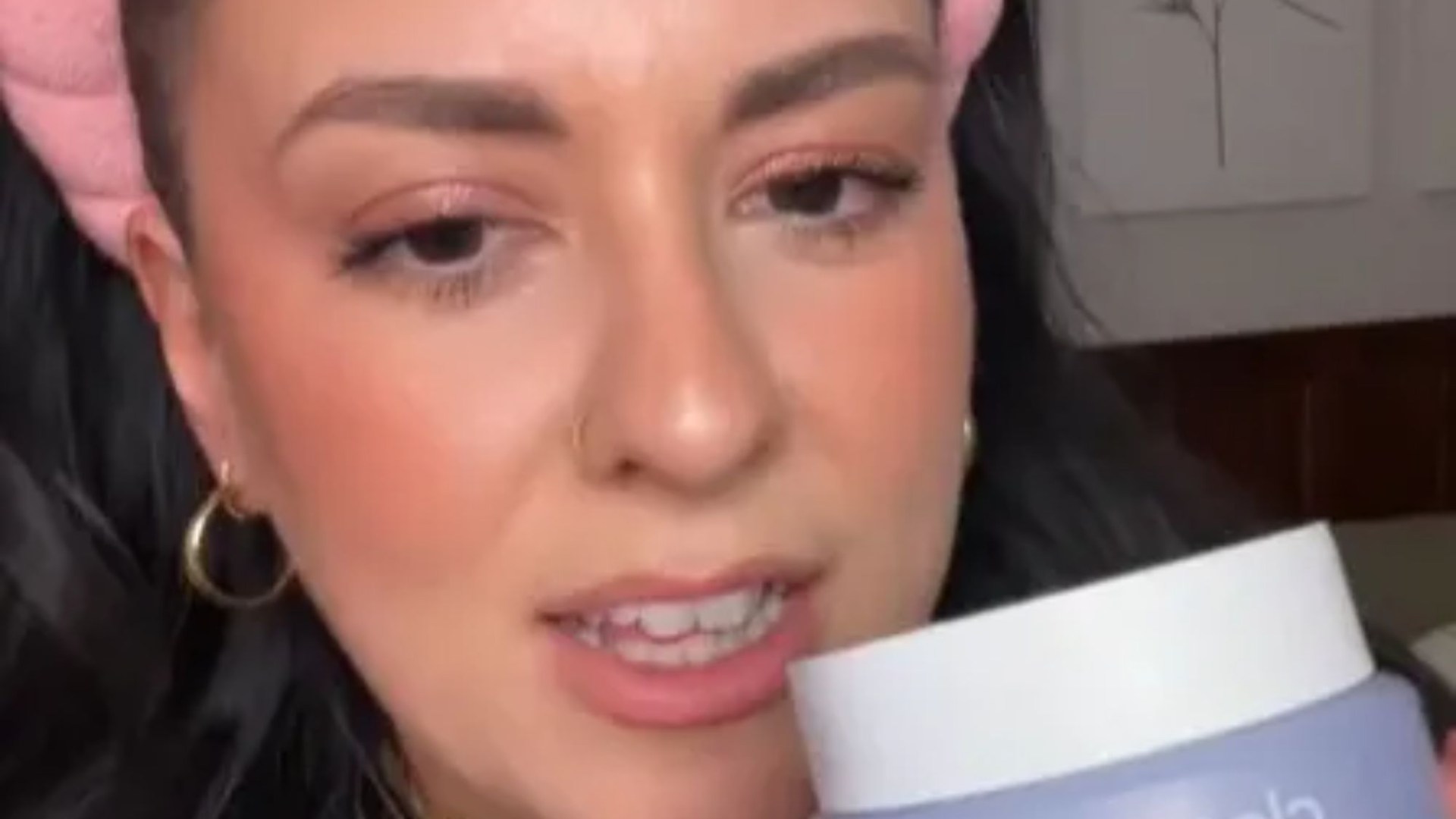 K-beauty has taken over TikTok with ‘glass skin’ – viral purchases start from £2.50