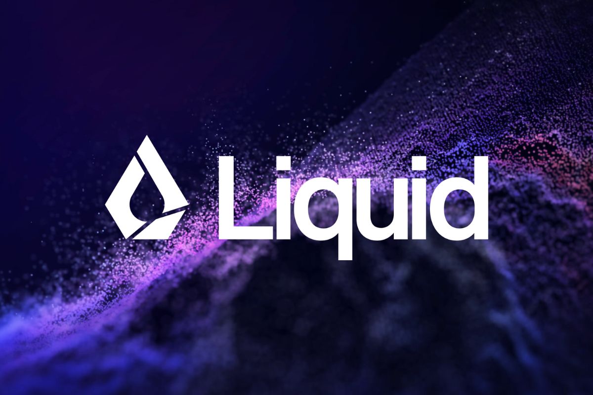 Liquid AI announces new AI models based on a completely new architecture