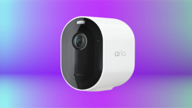 Missed Prime Day? Get our favorite security camera now for just 0 from Amazon