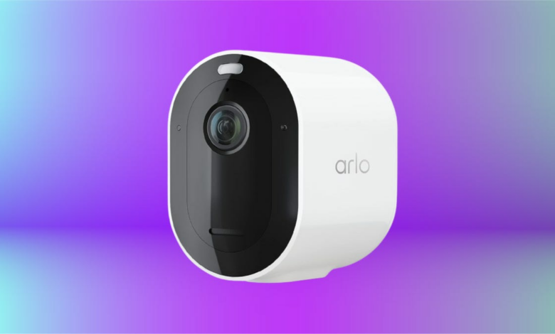 Missed Prime Day? Get our favorite security camera now for just 0 from Amazon