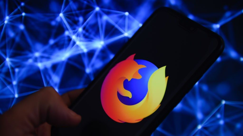 Mozilla warns of a critical security issue in Firefox, so patch immediately