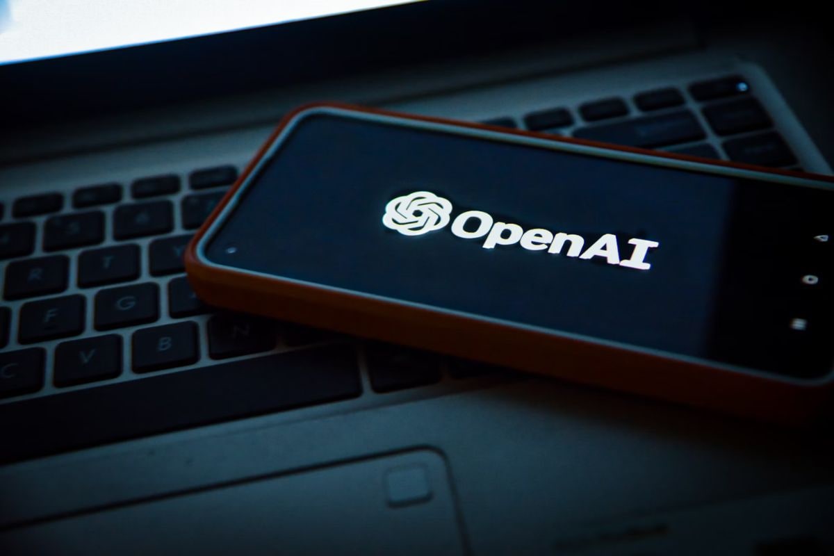 OpenAI unveils Realtime API and other improvements for developers