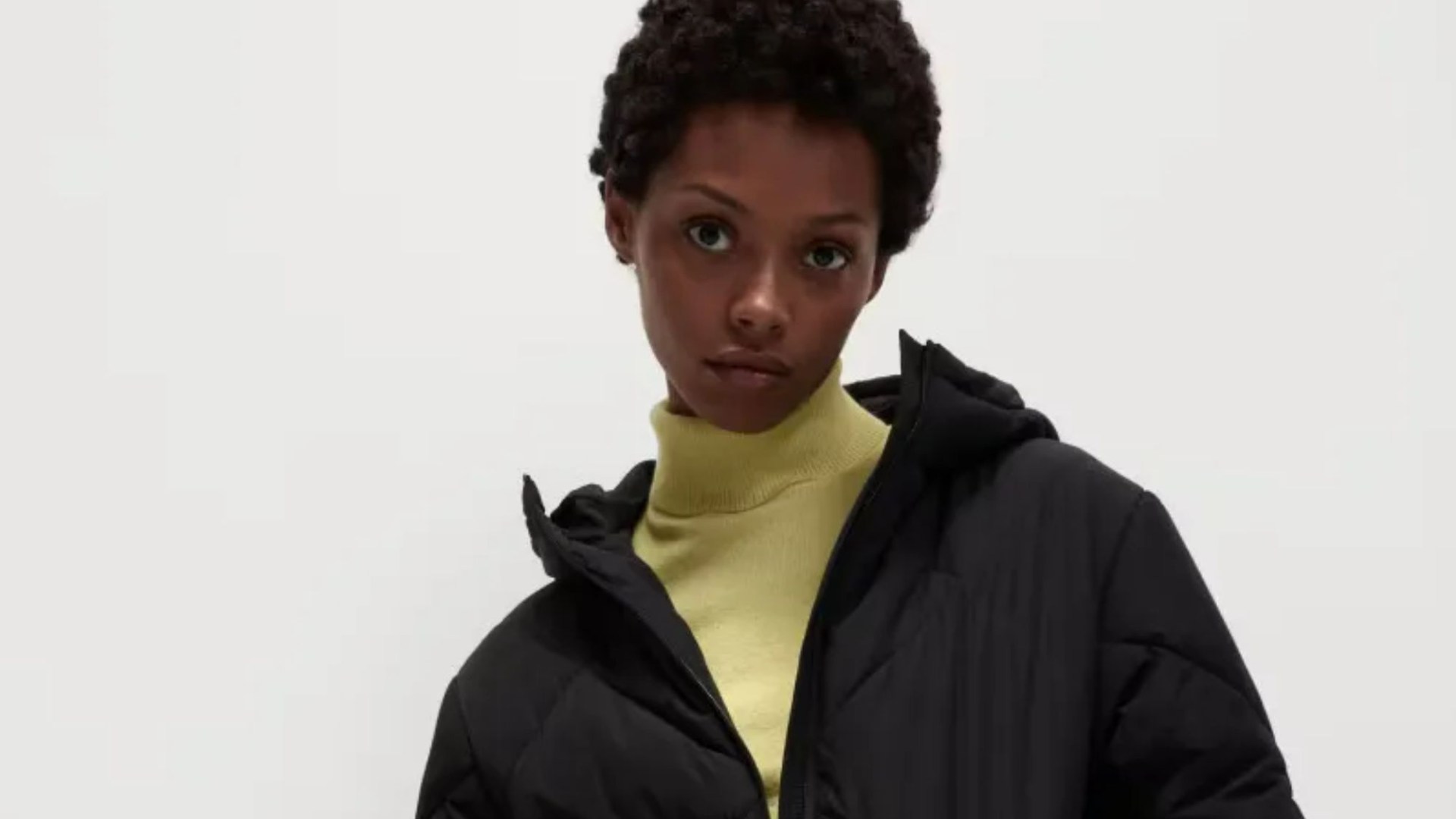 Parents are loving M&S’s new ‘non-mumsy puffer coat’ which is easy to clean