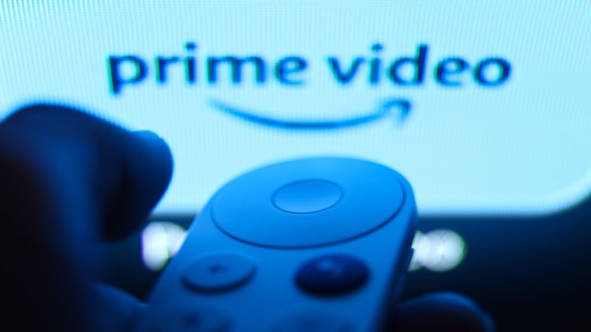 Prime Video will soon offer Apple TV Plus as a subscription add-on, and this could be our biggest clue to an eventual bundle