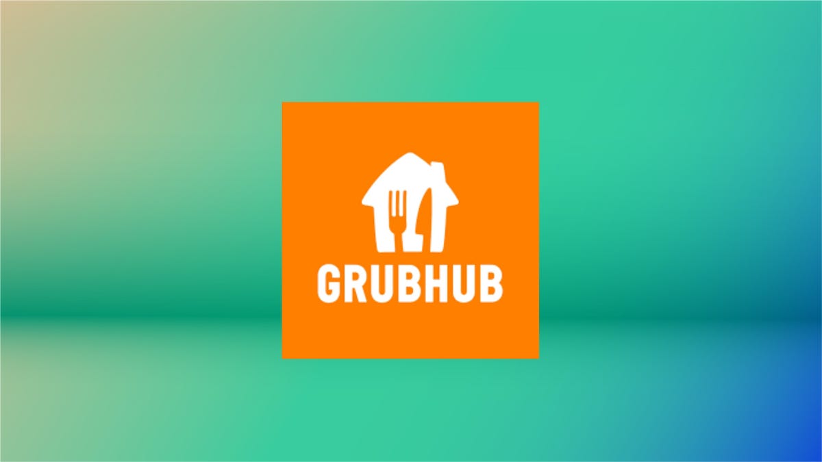 Save on your next Grubhub order with this today-only Prime Day deal