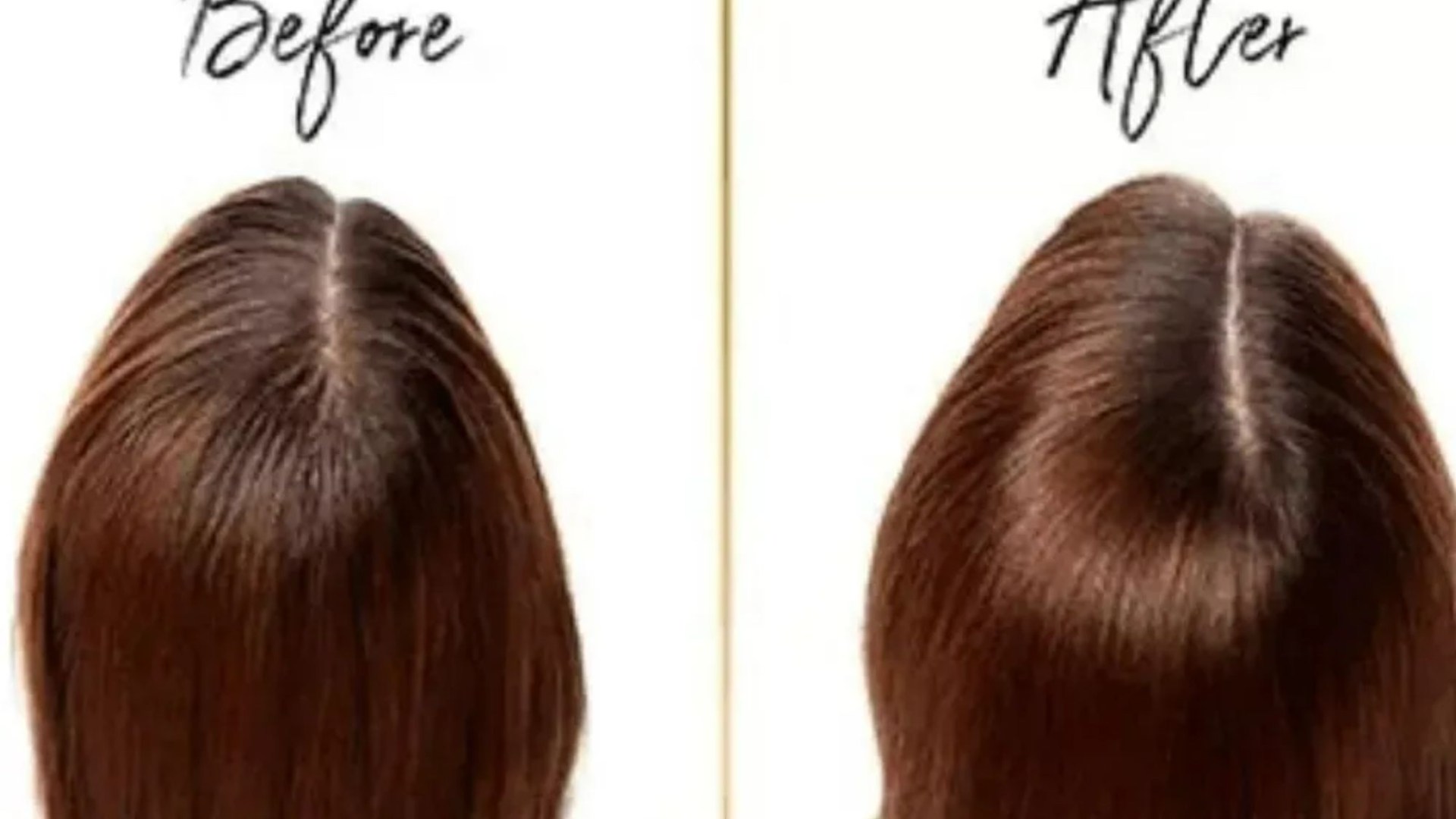 Shoppers rave about £2.99 purchase from Superdrug which ‘helps reduce hair loss’