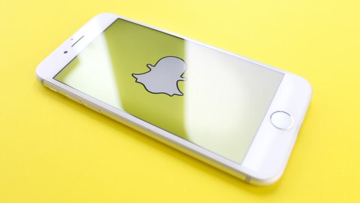 Snapchat announces rollout of ads in chats and Snap Map