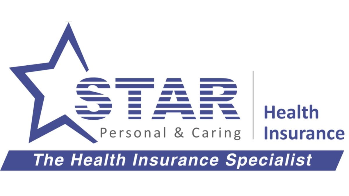 Star Health reportedly confirms a cyber attack incident from last month