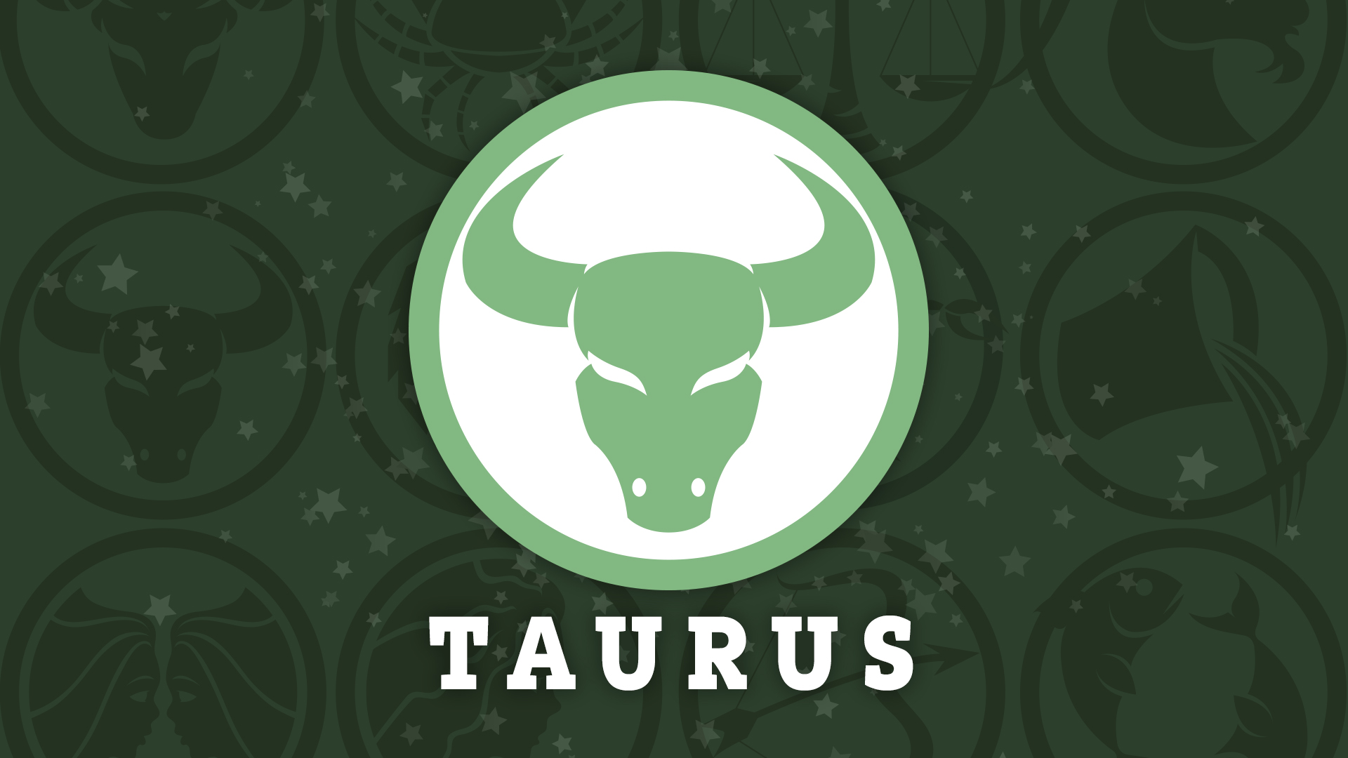 Taurus Weekly Horoscope: What your sign has in store for October 6 – October 12