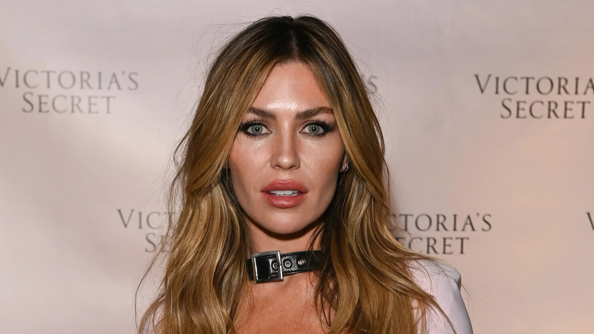 The £4 purchase Abbey Clancy recently swears by clearing out the messy kitchen in £3million Surrey home