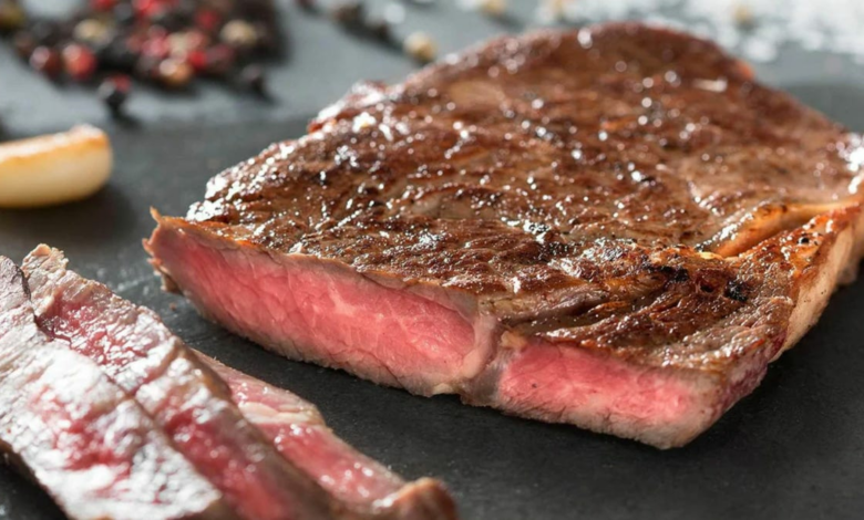 The cooking secret that helps chefs prepare steak to perfection