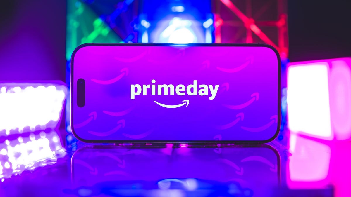 The secret to Amazon Prime Day deals without a membership