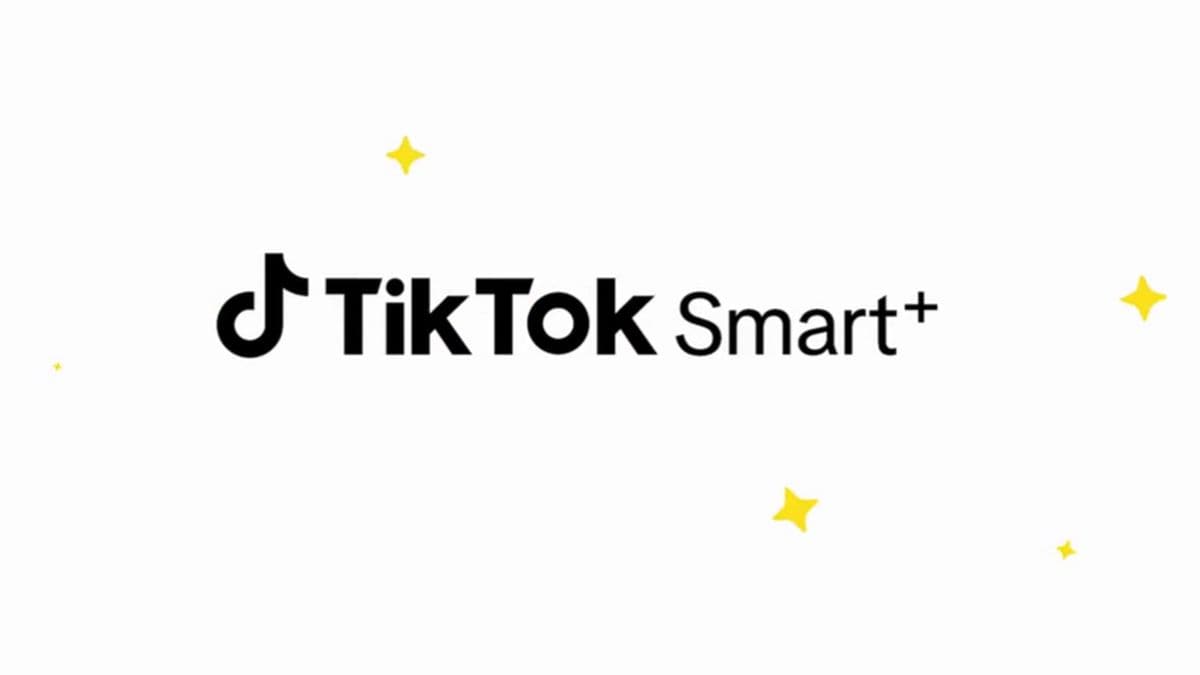 TikTok has launched an AI platform that can create advertising campaigns