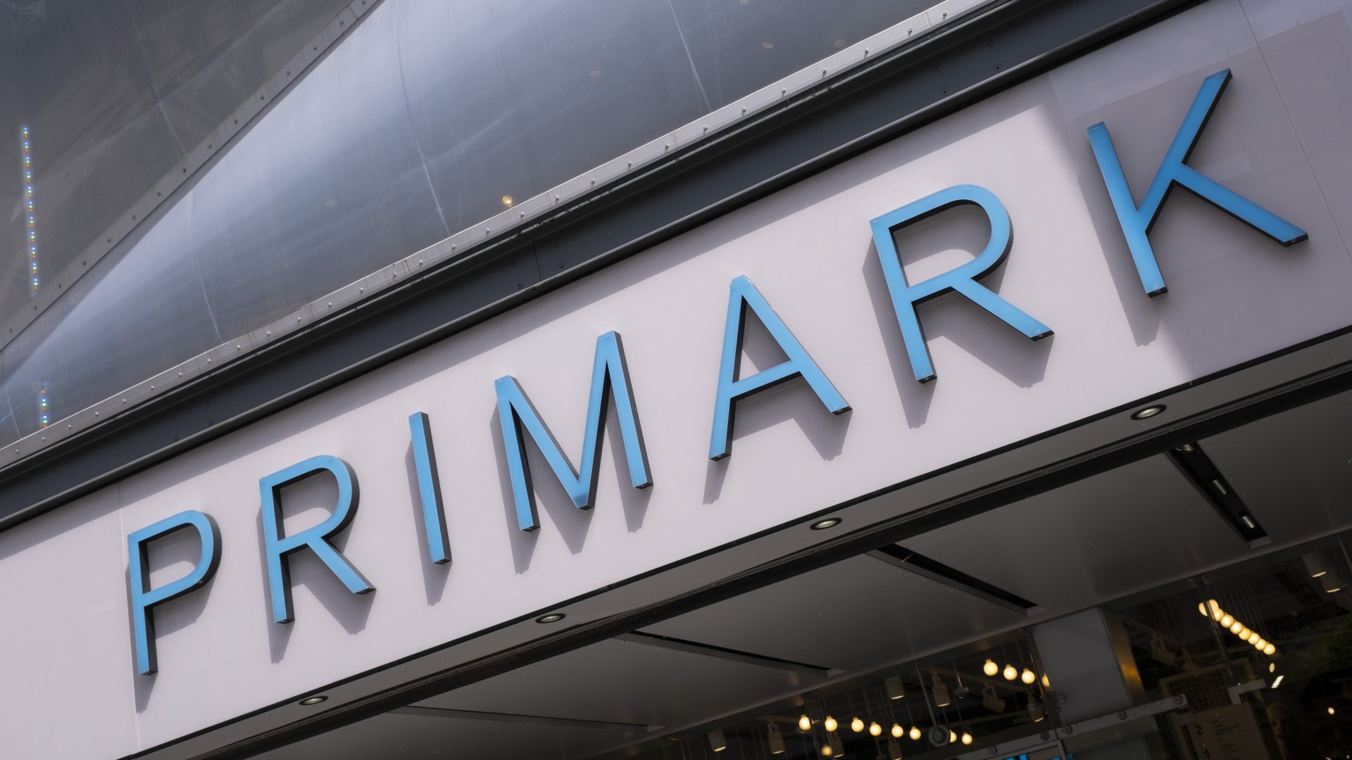 ‘Unbelievably amazing’ shout Primark fans as they spot new ’90s-inspired Christmas pajamas