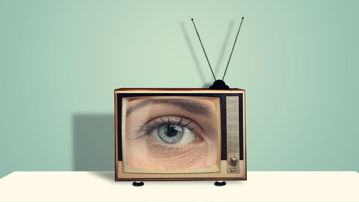 ‘Unprecedented opportunities for surveillance and manipulation’: New report calls smart TVs and streaming services a ‘Trojan horse’ and urges government action