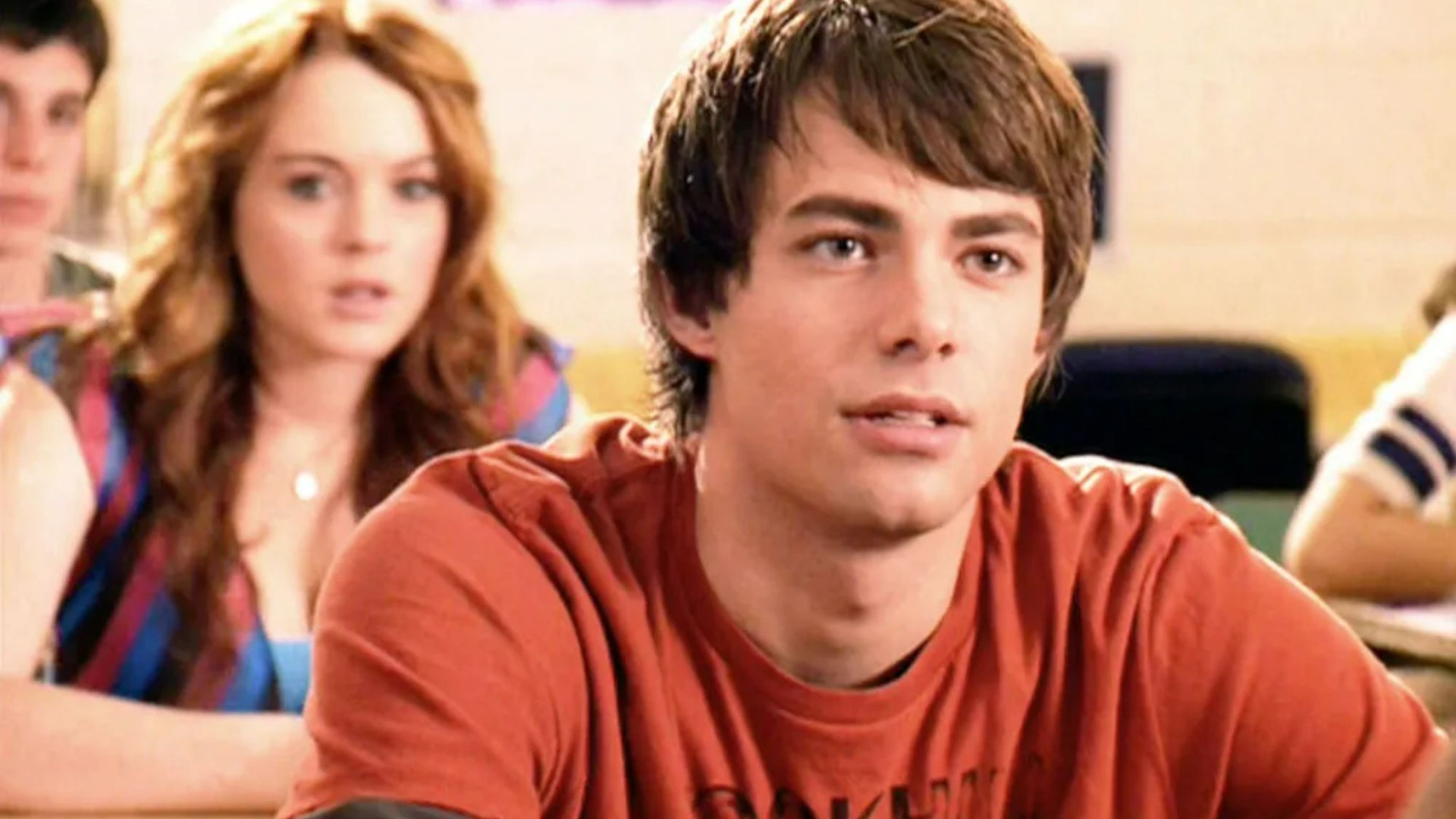 What you need to know about Mean Girls Day and why it’s celebrated on October 3