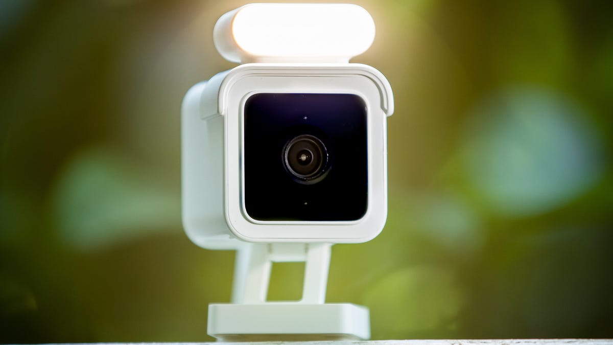 Why CNET Won’t Recommend Wyze Cameras in 2024