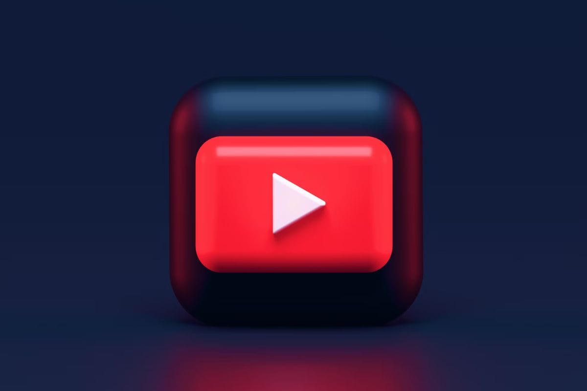 YouTube may be hiding the ad skip button and claiming users