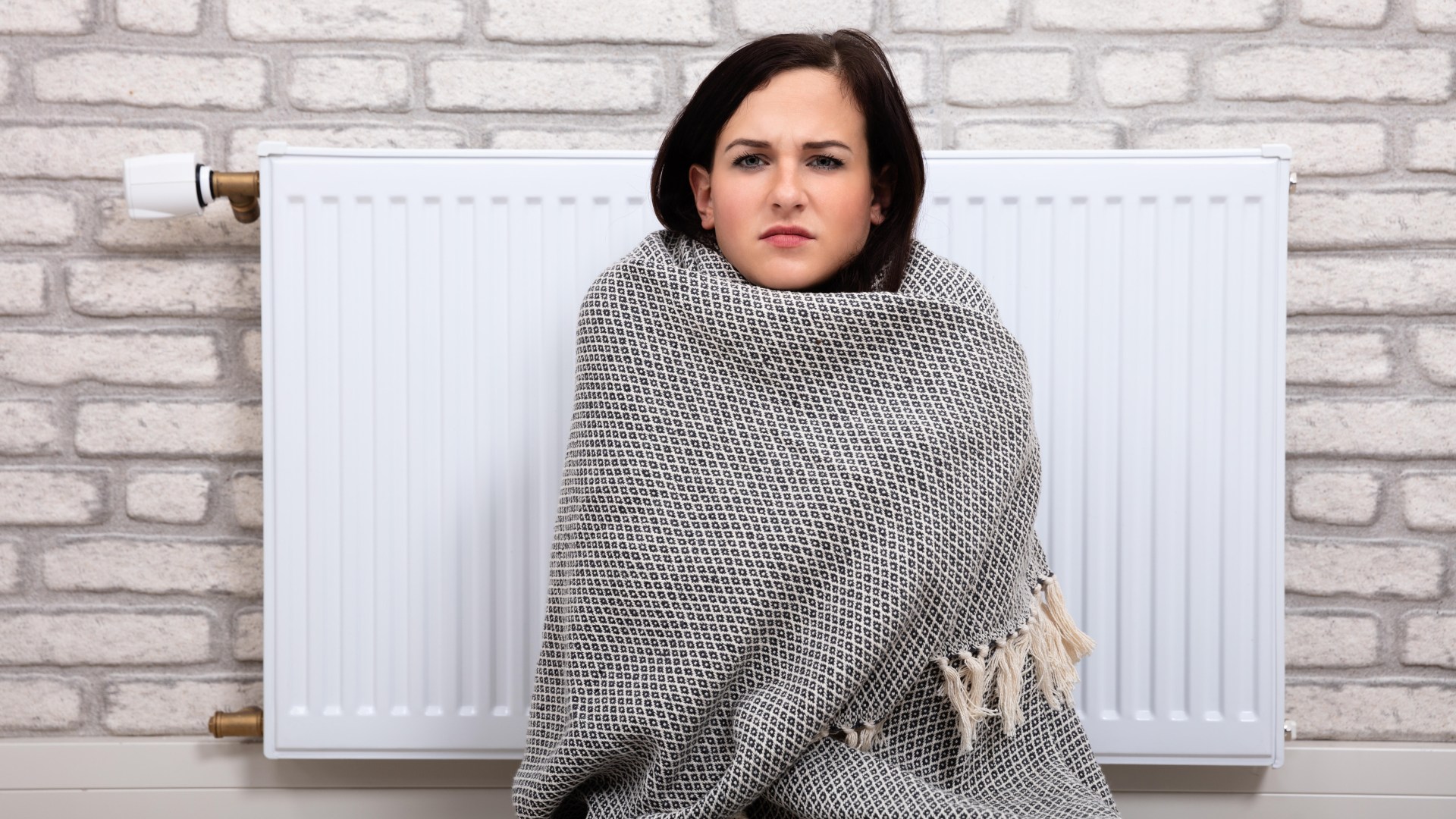 Your heating will work better and cost less this winter if you do five tasks NOW