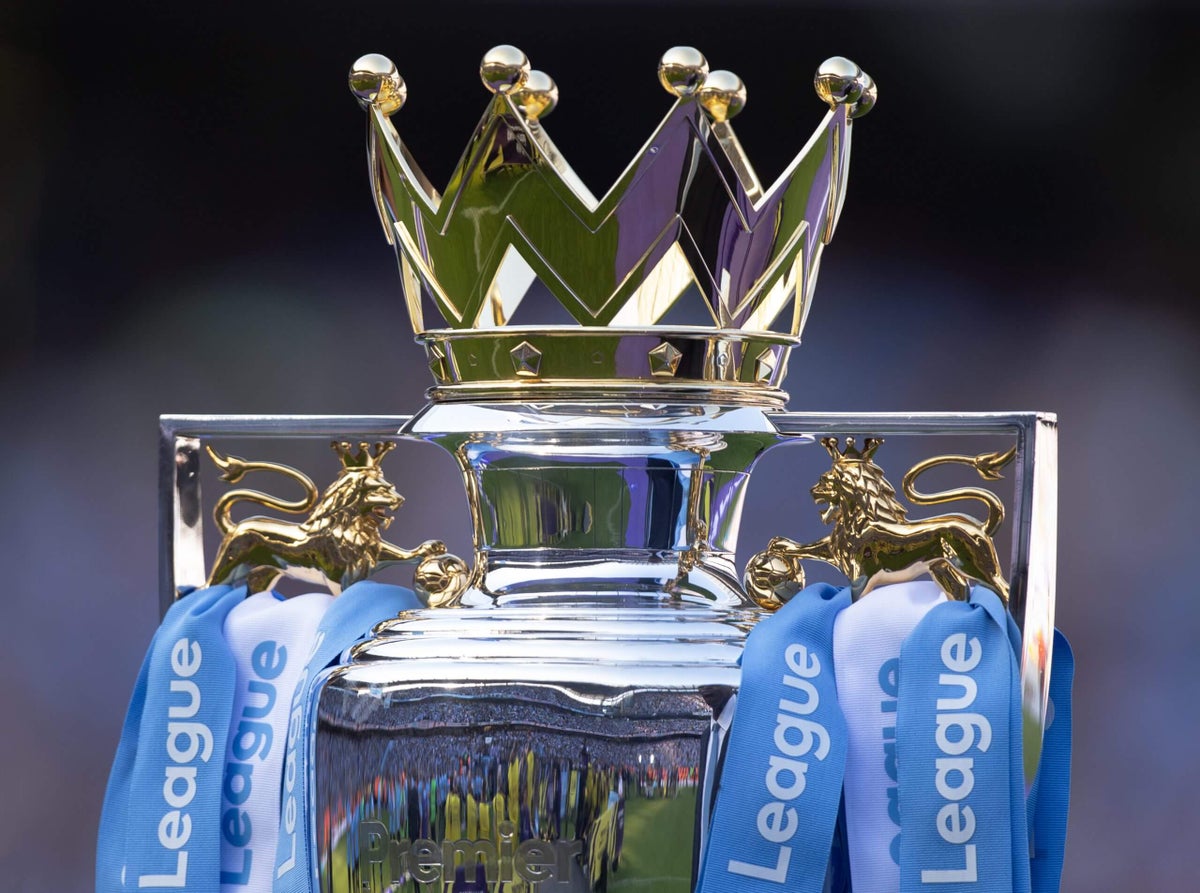 Manchester City and the Premier League both claim victories after the APT ruling