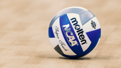 Volleyball players and coach sue San Jose State, Mountain West for admitting transgender athletes