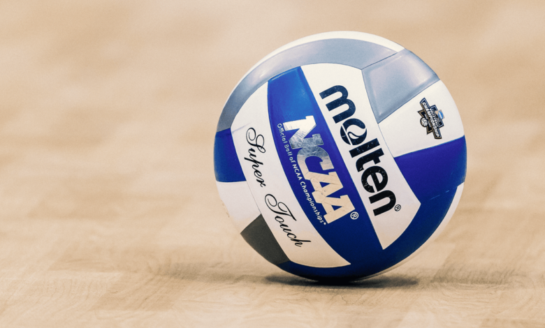 Volleyball players and coach sue San Jose State, Mountain West for admitting transgender athletes