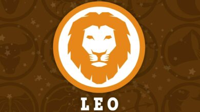 Leo weekly horoscope: what your zodiac sign has in store for November 17 – November 23