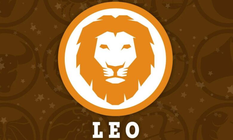 Leo weekly horoscope: what your zodiac sign has in store for November 17 – November 23