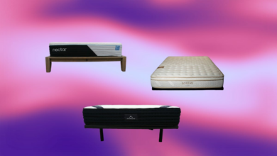 23 Best Black Friday Mattress Deals to Shop This Season