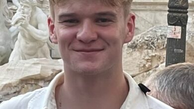 Oxford University student, 20, killed himself after falling victim to ‘cancel culture’, study finds