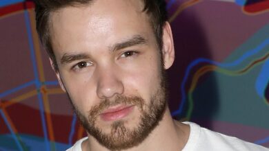 Hotel worker and ‘drug dealer’ are arrested in Liam Payne death probe: Pair accused of supplying One Direction star with drugs before balcony fall – as his wealthy friend denies he’s third arrested man