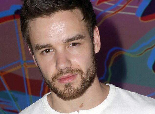 Hotel worker and ‘drug dealer’ are arrested in Liam Payne death probe: Pair accused of supplying One Direction star with drugs before balcony fall – as his wealthy friend denies he’s third arrested man