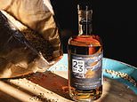 Why award-winning whiskey from a South Australian distillery stands out among the world’s best spirits