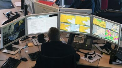 The staggering 6 million price tag, Australian taxpayers have scrambled to upgrade the Bureau of Meteorology’s computer systems