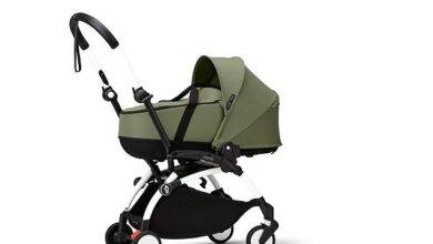 The popular Stokke YOYO stroller is being urgently recalled amid fears a dangerous mistake could injure children