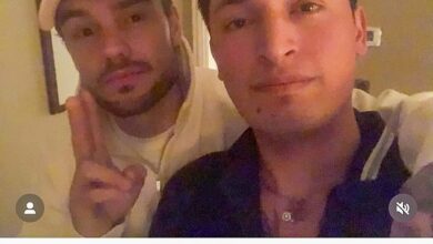 Revealed: How Liam Payne’s friendship with this 24-year-old waiter may have led to his death, prosecutors say. Read full details of their encounters in bombshell world exclusive