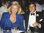 Pixie Skase, widow of controversial businessman Christopher Skase, dies at the age of 83