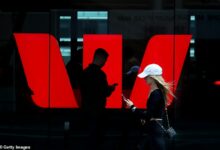 Westpac is dealing a major blow to millions of Australians with mortgages