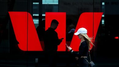 Westpac is dealing a major blow to millions of Australians with mortgages