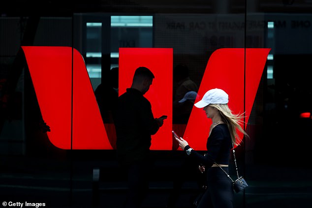 Westpac is dealing a major blow to millions of Australians with mortgages