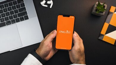 ING Australia is hit by another major disruption: ‘We are very sorry’