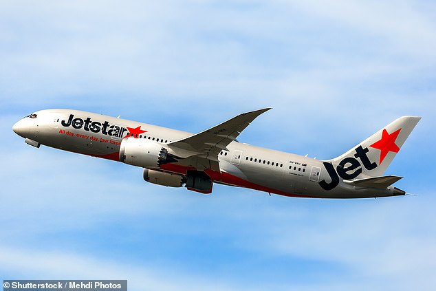 Pack your bags! Jetstar is ending its Black Friday sale on discounted domestic and international flights, but be quick!