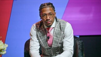 Nick Cannon left stunned after shock mental health diagnosis after fathering 12 children: ‘I need help’