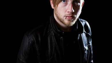 My Chemical Romance drummer Bob Bryar was found dead in his home at the age of 44