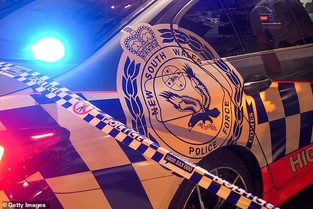 Woman dies in two-vehicle collision in NSW Hunter Region