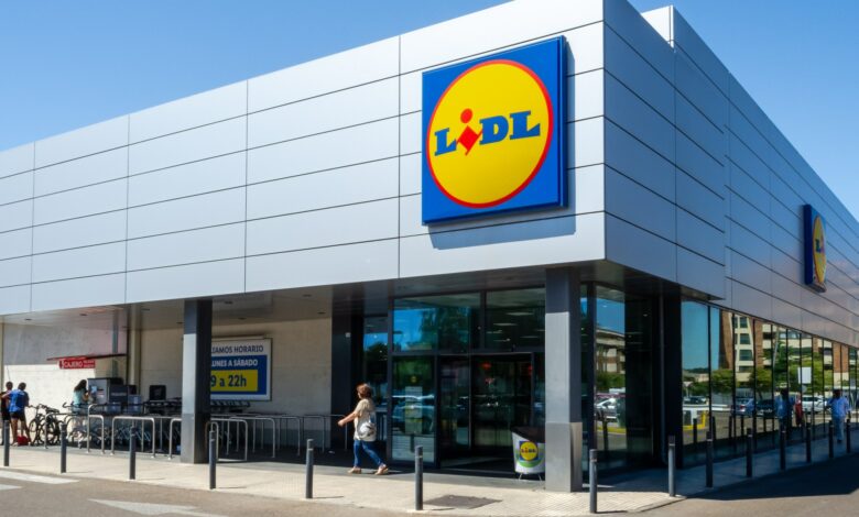 A £8 Lidl purchase will prevent damp in your home – it’s just as good as a dehumidifier