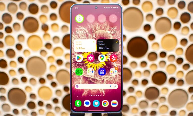A Samsung Galaxy S25 certification suggests the phones can’t solve one of the Galaxy S24’s biggest problems