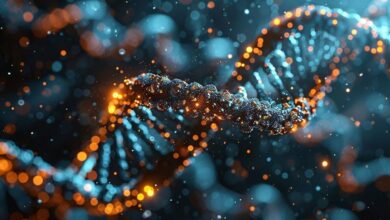 AI helps scientists decode DNA switches for targeted gene control